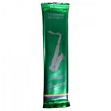 Palheta Para Saxofone Alto Java 2  Vandoren - Cx / 10