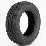 Pneu 235/65r17 Aro 17 Xbri Forza H/t 2 Extra Load 108h