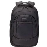 Mochila Para Notebook Samsonite Ignition Plasma 15.4 Preto