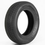 Pneu 215/65r16 Aro 16 Aderenza Speedline D2 98h