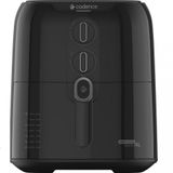 Fritadeira Elétrica Air Fryer Cadence 4l Frt581