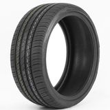 Pneu 225/35r19 Aro 19 Xbri Sport+ 84w