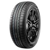 Pneu 195/55r16 Aro 16 Xbri Ecology 87v