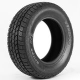 Pneu 265/65r17 At Aro 17 Durable Rebok A/t 112h