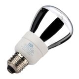 Lampada Nks Lamr20-11a 127v / 60hz 11w 2700k Amarela