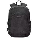 Mochila Para Notebook Samsonite Ignition Lismore 17 Preto