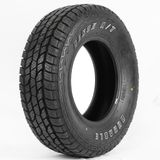 Pneu 245/75r16 At Aro 16 Lt Durable Rebok A/t 10pr 120/116r