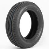 Pneu 195/60r15 Aro 15 Aderenza Speedline D2 88v