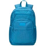 Mochila Para Notebook Samsonite Ignition Hammer 15.4 Azul