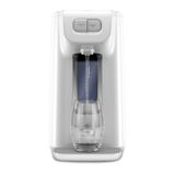Purificador De Água Electrolux Pc01b | Acqua Pure, Com Compressor, Branco