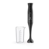 Mixer Electrolux Eib05 | Truflow, 400w, Preto