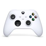 Controle Sem Fio Xbox One/s/x Bluetooth