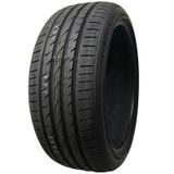 Pneu Aro 17 205/50r17 93w Nexen Nfera Su4