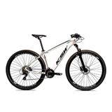 Bicicleta Aro 29 Ksw 27 Marchas Freio Hidráulico E K7