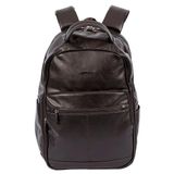 Mochila De Costas Notebook 15 2 Compartimentos Active Iv