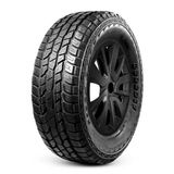 Pneu Durable 245/70r16 107t Rebok A/t