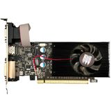Placa De Vídeo Nvidia Geforce 2gb Gt 705,64 Bit, Gt705/2g