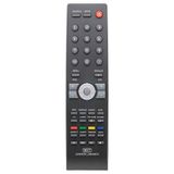 Controle Remoto Mxt 01209 Tv Lcd Aoc Le42h057d