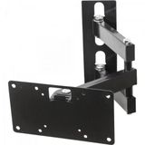 Suporte Articulado Para Tv 14&quot;-56&quot; Stpa355 Multivisão