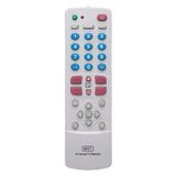 Controle Remoto Mxt Universal Co1064