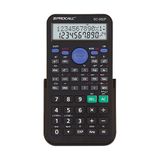 Calculadora Cientifica Procalc Sc82p 10+2 Digitos 240 Funcoes
