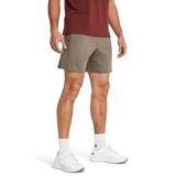 Shorts De Treino Masculino Under Armour Meridian M Bege