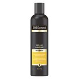 Shampoo Tresemmé Brilho Lamelar 650ml