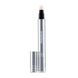 Caneta Iluminadora Sisley Stylo Lumiere Instant Radiance #3