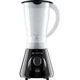 Liquidificador Cadence Twist, 1,5 Litros, 600w, Liq100