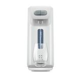 Purificador de Água PE15B Efficient 3 Níveis Eletrônico Electrolux