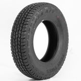 Pneu 215/80r16 At Aro 16 Xbri Forza Extra Load 107s A/t