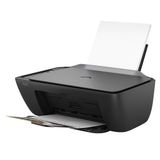 Impressora Multifuncional DeskJet Ink Advantage 2874 HP