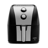 Fritadeira Sem Óleo Bfr51 1500w, 5,5 Litrosbritânia