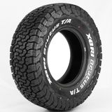 Pneu 265/75r16 At Aro 16 Lt Xbri Brutus Ii T/a 10pr 123/120r