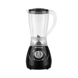 Liquidificador Mondial Easy Power L-550-b Preto 220v