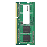 Memória Notebook 4gb Ddr3L 1600mhz Multilaser Mm421