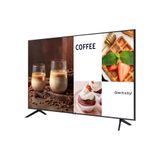 Smart Tv Business 55&#39;&#39; 4k Samsung Uhd Lh55bechggxzd Tizen