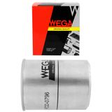 Filtro Combustivel Blindado Fcd0796 Wega