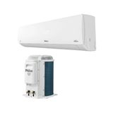 Ar Condicionado Split Hi Wall Inverter Philco 12000 Btus Frio Eco M15 220v