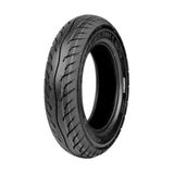 Pneu Moto Kenda Aro 12 K707 90/90-12 44j Tl