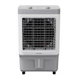 Climatizador 35 Litros Ventisol Cinza Clin35pro-02 150w 220v