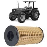 Filtro Combustível Mf4265 Mf4275 Mf4283 Mf4292 Parker-racor