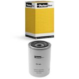 Filtro Combustível G380 G420 G470 R470 R500 Parker-racor