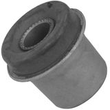 Bucha Bandeja Balança Superior Dianteira C20 D20 Silverado