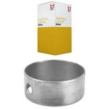 Bucha Eixo Comando Std Vm330 B270 Ma17.0 Mahle Ec153