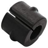 Bucha Barra Estabilizadora Accelo 815 Atego 1315 1418 Lo916