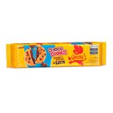 Biscoito Chococookie Garoto 100g Recheio Chocolate
