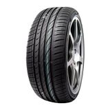 Pneu Linglong 215/55r18 99v Grip Master C/s Extra Load