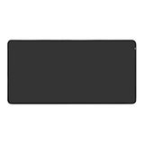 Mousepad Redragon Flick 3xl P040 1219x610x3mmm Preto U Unica Unica