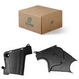 Kit Capa Correia Dentada Fiat Palio Uno Dofab 1667